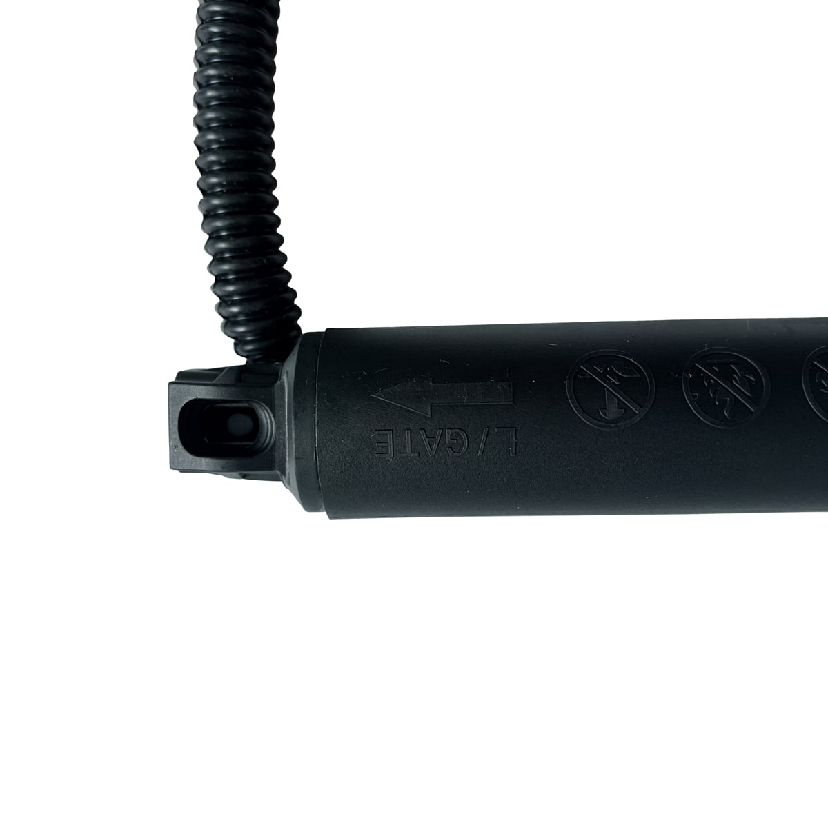 Nitrolift Electric Tailgate Strut For Volkswagen Tiguan 2016-2019